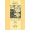 thumbnail image 1 of Pre-Owned Territories of the Voice: Contemporary Stories by Irish Women Writers (Hardcover) 0807083208 9780807083208, 1 of 1