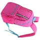 thumbnail image 1 of Mochila, mochila escolar multifuncional, mochila ligera, mochila para niños, rendimiento sólido, 1 of 14