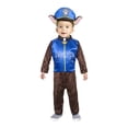 thumbnail image 4 of Disfraz infantil para Toddler Chase Fantasy Ruz Nickelodeon Talla 2 F11855-SC 2, 4 of 4