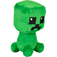 Minecraft Plush Walmart Com