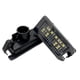 thumbnail image 5 of Car LED Number License Plate Light Lamp White 68228931AA 68228930AA for Tail Lamps, 5 of 5