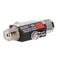 thumbnail image 4 of Coaxial Arrester, 400W  Surge Protector  For Building Antenna, 4 of 8