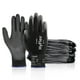 thumbnail image 1 of Guantes Ansell HyFlex 11-600, multiusos, ligeros, talla 9, 1 of 5