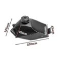 thumbnail image 2 of 49cc Mini Dirt Bike And Quad Atv Gas Tank Jr2025032601126, 2 of 4