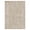 Green, variant on Mainstays Zula Jardin Low Pile Stain/Fade Resistant Polyester Indoor Area Rug, Pink, 8' x 10'