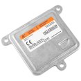 thumbnail image 3 of Car Lighting System Controls for FOCUS MODEL S Xenon head light lamp D1S Ballast 1457698, 3 of 5