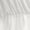 CZC157, variant on Abstract Geometric Color Block Art Women Dress V-Neck Short Sleeve Flowy Swing Party Midi Dress
