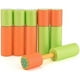 thumbnail image 1 of Six water guns, super soaking foam water gun EA gun, 1 of 5