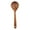 D, variant on Opvise Premium Wooden Spatula Set for Non-Stick Cookware - Scratch-Resistant Kitchen Utensils, Durable Cooking Tools with Ergonomic Handle, Family-Safe Heat-Resistant Wood Shovel (4-Piece Set)