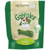Greenies Mini Treat-Pak, Teenie, 6 oz