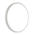 thumbnail image 1 of Smart LED Ceiling Lamp WiFi Room Decor, 1 of 5