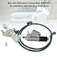 thumbnail image 3 of ABS Pump Master Cylinder Assemby 47050-60081 For LEXUS GX470 2003-2005, 3 of 5
