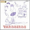 Roger the Engineer (CD) by The Yardbirds