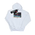 thumbnail image 1 of It Chapter 2 Mens Won't Be There For Him Hoodie, 1 of 1
