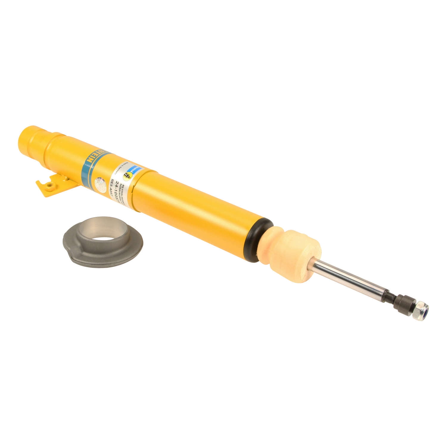 Bilstein B6 Performance Monotube Shock Absorber