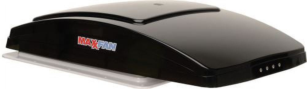 Couvercle De Fenêtre De Toit Plat à Ventilation Manuelle Pour Toit Plat Incliné - Améliore L