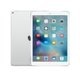 thumbnail image 3 of Restored Apple Ipad Air 1 16GB Wi-Fi 9.7" Silver (Refurbished), 3 of 3