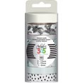 thumbnail image 1 of Happy Planner Washi Tape 7/Pkg-Well Krafted, 1 of 1