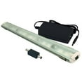 thumbnail image 1 of Jesco Éclairage S301LED12-60 12 Po 24V Conduit Bande d'Éclairage - 6000K, 1 of 1