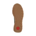 thumbnail image 5 of Fitflop Women's Retro-Q Lace-up Sneakers, 5 of 7