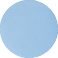 thumbnail image 2 of Mirka 22-612-320 5" BASECUT GRIP DISC P320 MRK-22-612-320, 2 of 2