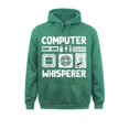 thumbnail image 3 of Programador, codificador, desarrollador, programación, entusiasta de las computadoras, sudaderas con capucha de moda para hombres, sudaderas para el día de la madre, sudaderas con capucha góticas, 3 of 5
