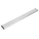 thumbnail image 3 of Knife Stand, Easy To Install Kitchen Stand, Magnetic For Home Restaurant ANGGREK Otros, 3 of 8