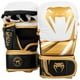 thumbnail image 1 of Guantes de boxeo Venum Challenger 3.0 Sparring White S, 1 of 1