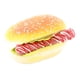 thumbnail image 5 of Imanes para accesorios de fotografía, 2 piezas de juguete refrigerador magnético refrigerador pegatinas magnéticas decorativas nevera etiqueta magnética probado profesionalmente, 5 of 8