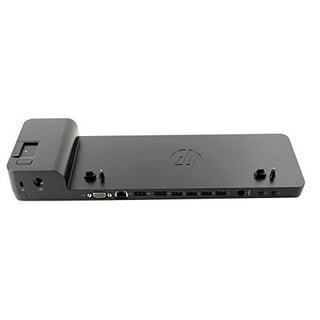 HPE7-A02勉強時間 | Maxtic