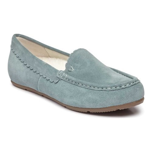 vionic mckenzie sale