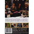 thumbnail image 2 of Secreto De Familia 2007 Ghyslaine Cote Pelicula Dvd Cien film DVD, 2 of 2