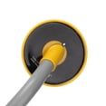 thumbnail image 3 of Buscador de metales Pi-Iking 750s 30m puntero de inducción de pulso PI Detector de metales subacuático buscador de metales impermeable luz LED indicación de vibración Pi-Iking Buscador de metales, 3 of 7