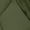 Green, variant on Womens Winter Coat Warm Hooded Parka Long Puffer Jacket Waterproof Fleece Lined Thicken Peacoat Trendy Outerwear