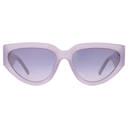 MARC JACOBS MJ645S-B1PDG-57  Sunglasses Size 57mm 135mm 17mm violet Women NEW