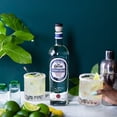 thumbnail image 4 of Jose Cuervo Tradicional Plata Tequila, 40% ABV, 80 Proof, 1 Count, 50 ml Glass Bottle, 4 of 17