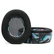 Arctis Nova Pro Wireless Earpads - WC FreeZe Cooling Gel