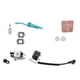 thumbnail image 2 of Kit de bobina de encendido de carburador para piezas de recortadora Stihl FS55 FS38 FS55R KM55 FS45 FS46, 2 of 10
