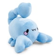 thumbnail image 3 of Peluche MochioShis Scorpion Kaito Sasuoshi, 30 cm, coleccionable, 3 of 9
