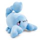 thumbnail image 3 of Peluche MochioShis Scorpion Kaito Sasuoshi, 30 cm, coleccionable, 3 of 9
