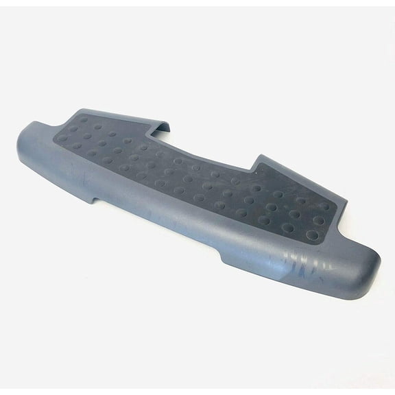 Icon Health & Fitness, Inc. Rear Shield Cover 270170 Works W FreeMotion NordicTrack Elliptical