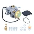 thumbnail image 1 of Carburateur, Carburateur Carburateur 3131209 Remplacement Technologie Avancée, 1 of 8