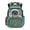 Cute Astronaut, variant on Jeiento Kids School Backpack 17 Inch Large Capacity Lightweight Water-Resistant Skateboarding Dinosaur Bookbag with Multi-Pocket Adjustable Straps for Boys Casual Daypack
