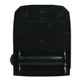 thumbnail image 5 of Boardwalk Hands Free Mechanical Towel Dispenser, 13.25 x 10.25 x 16.25, Black, 5 of 9