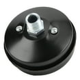 thumbnail image 1 of Air Compressor Intake, Functional Sturdy Sponge Air Compressor  With Stable Structure For Air Compressor For Engineer, 1 of 8