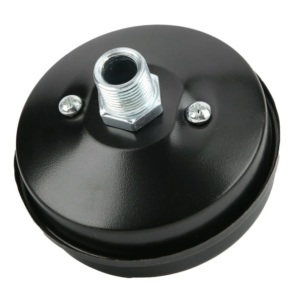 Air Compressor , Sturdy Air Compressor Intake   Functional  For Air Compressor For Engineer