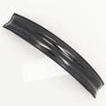 thumbnail image 4 of Tachiuwa Headphone Replacement Headband Cover For Logitech G930 Comfort Cushion/Top Pad, 4 of 8
