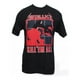 thumbnail image 1 of Metallica Playera Kill Em All Srsx Merch Oficial Camisa, 1 of 3