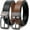Black/Brown 1pcs, variant on Reversible Belt for Women Leather Belts for Jeans Pants Fashion Ladies Dress Belt Trim to Fit