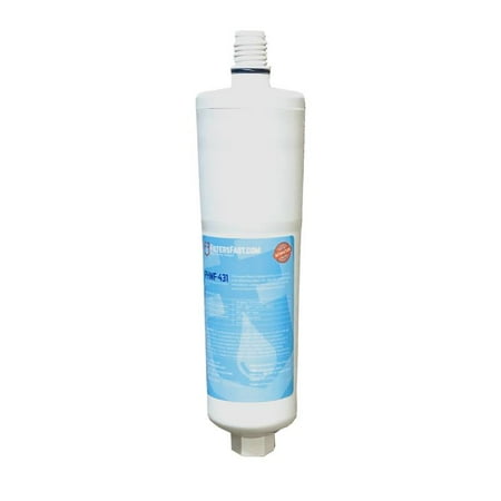 

PureH2O PHWF-431 Replacement for 3M Aqua-Pure AP431